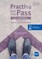 Practise and Pass - C1 Advanced. Student's Book + Delta Augmented + Online Activities