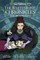 The Legend of Vox Machina: The Whitestone Chronicles Volume 3--The Briarwoods