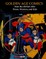 Golden Age Comics from the Old Fan's Attic: Prizes, Warriors, and Kids
