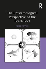 Spyra, P: Epistemological Perspective of the Pearl-Poet