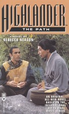 Highlander(TM)