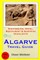 Algarve Travel Guide