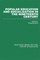 Popular Education and Socialization in the Nineteenth Centur