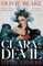 Clara & the Devil: Vol. 1