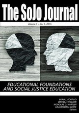 SoJo Journal