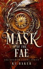 Mask of the Fae