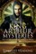 The King Arthur Mysteries