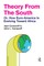 Theory from the South