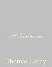 A Laodicean