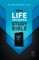 Boys Life Application Study Bible NLT