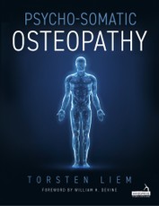 Psycho-somatic Osteopathy