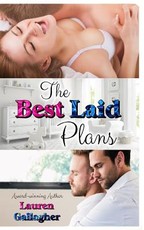 The Best Laid Plans
