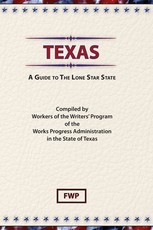 Texas