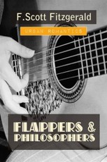 Flappers and Philosophers