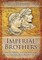 Imperial Brothers