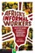 Africa's Informal Workers