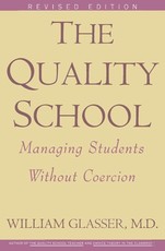 Quality School Ri