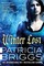 Briggs, P: Winter Lost