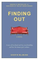 Finding Out