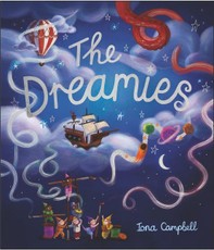 The Dreamies