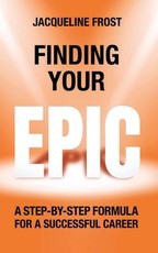 Finding Your EPIC