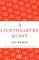 The Lighthearted Quest
