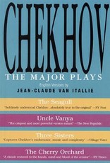 Chekhov