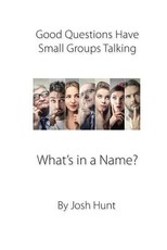 Good Questions Have Groups Talking