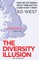 The Diversity Illusion