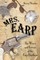 Mrs. Earp