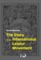The Story of Our International Labour Movement