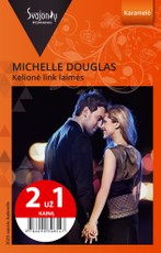 Kelionė link laimės