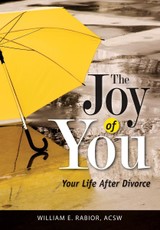 The Joy of You