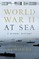 World War II at Sea