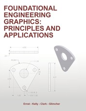 Foundational Engineering Graphics