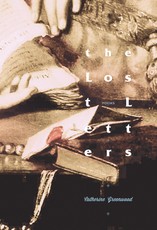 Lost Letters