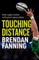 Touching Distance