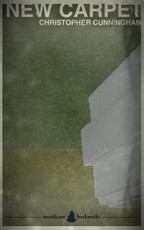 New Carpet