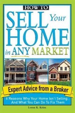 How to Sell Your Home in Any Market