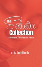 The Seductive Collection