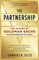 The Partnership