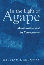 In the Light of Agape