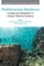 Mediterranean Resilience