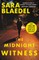 The Midnight Witness