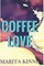 Coffee Love