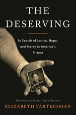 The Deserving