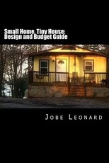 Small Home, Tiny House