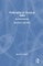 Philosophy in Classical India