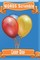 word scramble Leap Day