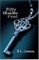 Fifty Shades Freed